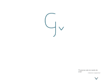 Tablet Screenshot of gitatecnologia.com